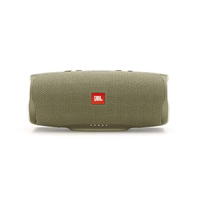 jbl charge 3 amazon uk