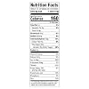 Malt-O-Meal Cocoa Dyno Bites with Marshmallows Gluten Free Breakfast Cereal, Cocoa Crispy Rice Puffs, Family Size, 30 oz Resealable Bag