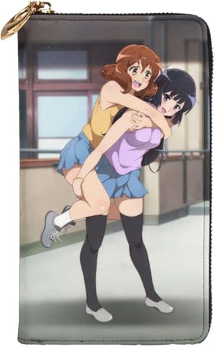 [YINGD] z I[tHjA e PUU[ K EHbg Y D z  J[h Mtg v[g fB[X IV