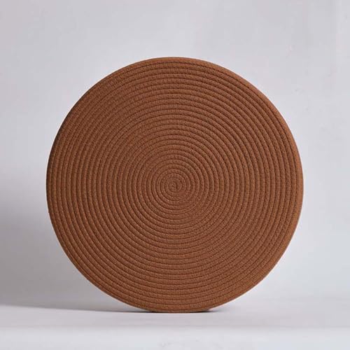 Bltokey ���z�c �t���A�N�b�V���� �ی^ ��40cm �~�` �R�b�g�� �u���E�� �i�`������ �V���v�����_�� �a�� ��`�F�A�p�b�h �~�� ���� ���ԂƂ� ���u�� �X�c�[��