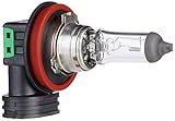 led abblendlicht nachrüsten schweiz 12 Volt, 55 Watt Philips 12362PRB1 Scheinwerferlampe Vision H11