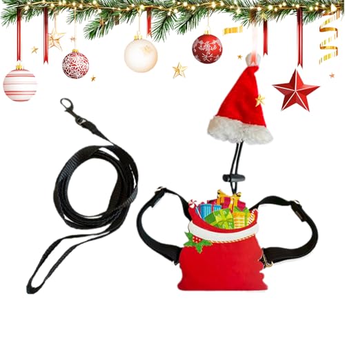 NX}XtgASqQgJQRX`[Zbg - tgASqQgJQpT^RX`[AT^RXvEFAOEFAAybgtgASqQgJQRX`[XqobNpbNAXe[WptH[}Xp[eB[AՂV[&MUOp