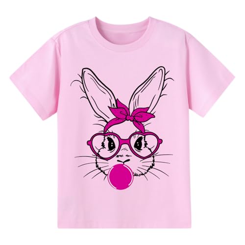 Kids Easter Shirt Boys Easter Outfit Toddler Children Egg Hunt Outfit Clothes Spring Shirt 2-7 Years