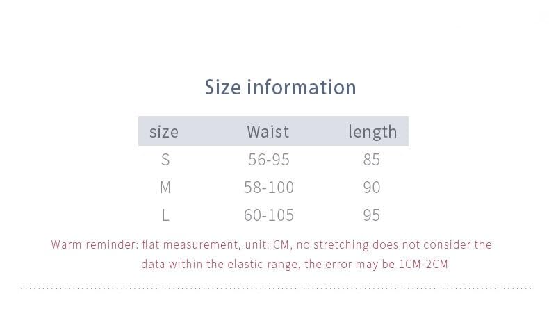 LATEAU Gonnellino Danza Gonne da Balletto da Donna Gonna Lunga da Ballo in Chiffon Tutu Ballerina Dancewear Adulto Elastico Lungo for Ballare