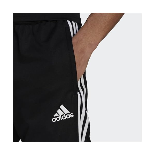 adidas Men's Tiro 19 Pants - Image 7