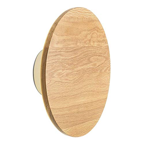 Lámpara de la pared simple dormitorio cabecera pasillo escalera hogar 2