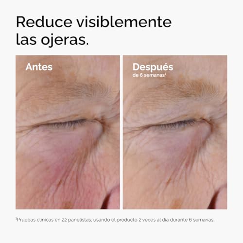 The Ordinary Caffeine Solution 5% + EGCG – 30ml - View 1