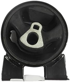 Premium Motor PM5420 Front Engine Mount Compatible with: Chrysler Sebring/Dodge Avenger/Dodge Grand Caravan/Chrysler Town & Country/Chrysler 200 / Volkswagen Routan/Ram C/V