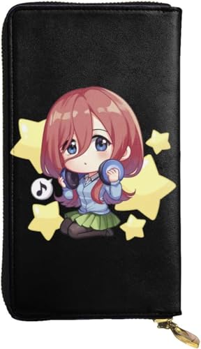 [YINGD] ܓ̉ԉ O z gтɕ֗ U[ EHbg @\ Y fB[X v z  J[h[ e TCt K ^ z av[g ObY