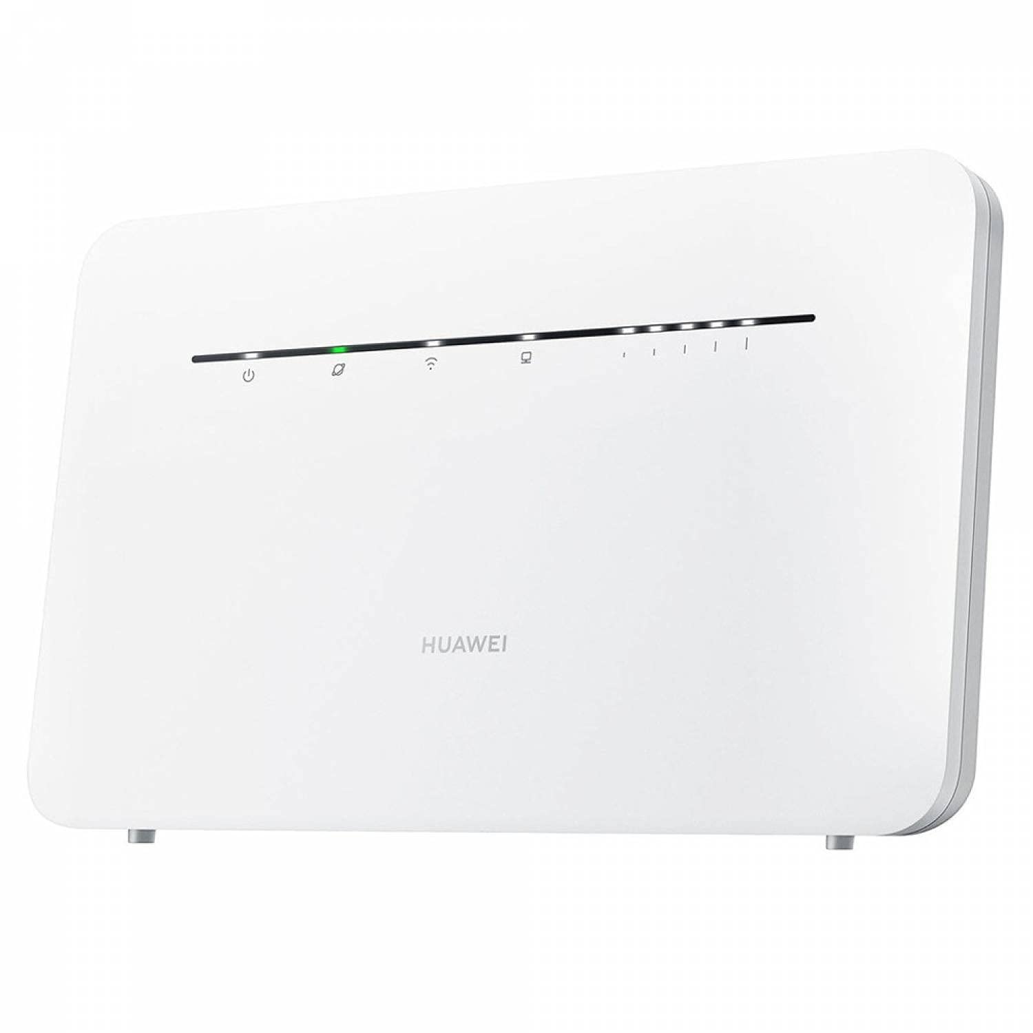 HUAWEI Wi-Fi ROUTEUR B535-333