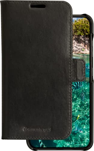 dbramante1928 Lynge Galaxy S23 coque folio pour le quotidien