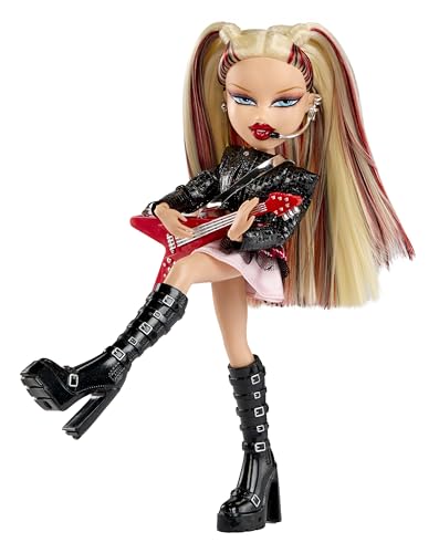 Catálogo de Bratz los mejores 5. 15 Imagen adicional