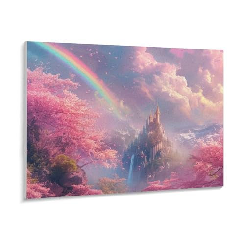 G bZ iF̒̏ fW^G LbgɂG DIYG h ͓IȐF̋ R̕i LbghG Ǐ z[ ItBX hG H| S l q 蕨 50×40cm