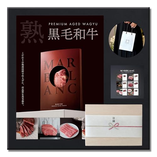 �y�������o�l�����ؔ��z���јa��100% �ژ^ �i�i �Z�b�g A4 �p�l���t�� �J�^���O�M�t�g 20000�~�R�[�X ROYAL ���l�t�� ��񂰑ܕt�� ������ �y �n���� �I�ׂ� 6�� ( �Ԑg�X�e�[�L �a���ē��Z�b�g �n���o�[�O�Z�b�g �X�e�[�L�Z�b�g ��