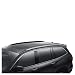 Honda 08L02-TG7-100 Roof Rails