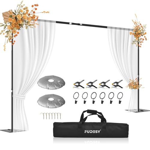 FUDESY wiX^h ϋv 8x10tB[g ߉\Ȏʐ^wipCvƃh[vwiX^hLbg ^x[Xt ʐ^Bep[eB[ a rfIX^WIp