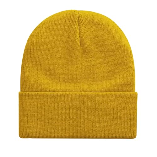 [Mlibeait] �p�b�N �r�[�j�[ �����Y ���f�B�[�X �X���E�`�[�r�[�j�[�n�b�g �~�p�j�b�g�L���b�v �\�t�g�X�L�[�n�b�g ���j�Z�b�N�X(14)