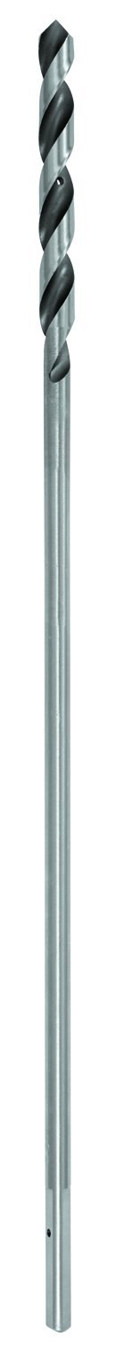 IRWIN Installer Drill Bit - Wood Drilling -4 IRWIN Installer Drill Bit - Wood Drilling -4