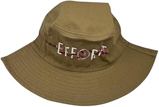 استمتع بالأناقة والبساطة مع هذه الطاقية الرائعة