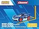 Carrera - 370430022 - Team Sonic Racing Mini RC - Sonic 1:43