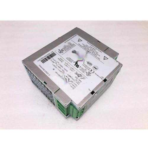 For QUINT-ORING/24DC/2X40/1X80 2902879 Power Module