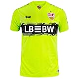 JAKO