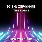 3. The Force (Star Wars Theme)