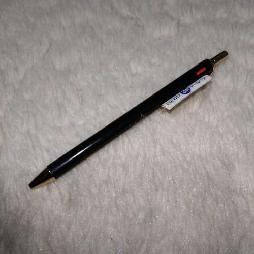 筆記具 cici 41WRmRGN4cL.jpg