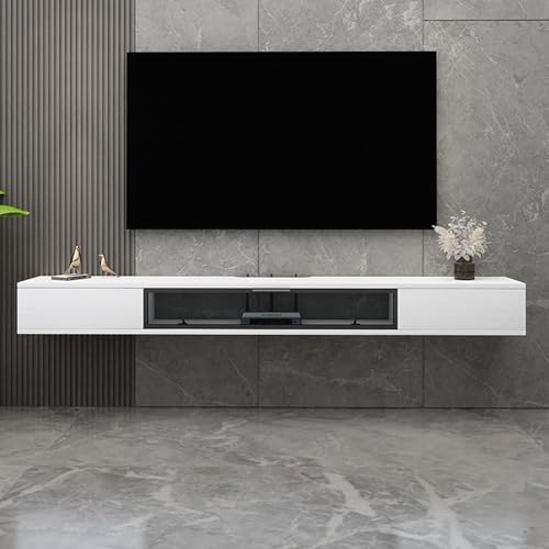 Tufduzo Ǌ|̃t[eBOerX^ht[ger{[h낢t[eBOerR\[ Ǌ|erR\[ؐ̃t[eBOerLrlbgbNv[g̃rOpǊ|LrlbgQp̋[I (zCg,22