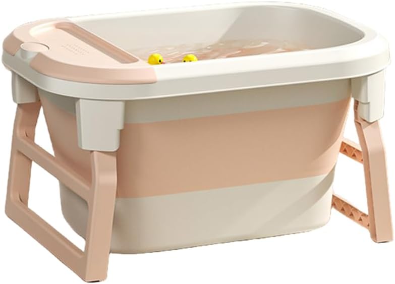 パナソニック 風呂ふた GKK74KN6TKR 風呂ふた GTD74KN11」の人気商品一覧 | 安い商品を通販サイトから探す