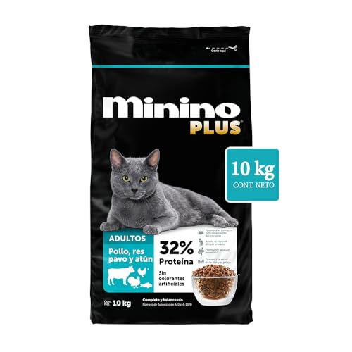 Alimento Para Gato, Pet Products Imagen adicional