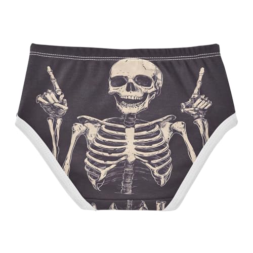 C Toddler Girls's Underwear 2T 202b90692