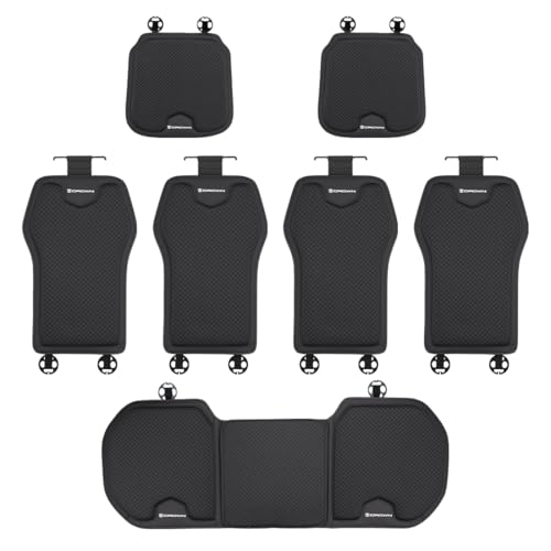 yNEKpz J[V[gJo[ ^ ACXVNn CROWN 17n 18n 20n 200n 210n 220n ȂǂɑΉ J[V[g NbV ԗp V[gJo[Zbg  zc KNbV ʋC Oȗp/㕔ȗp h~ 