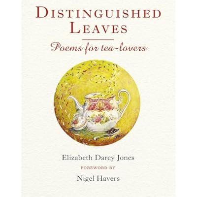 Distinguished Leaves