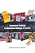 Consumer Society in American History: A Reader