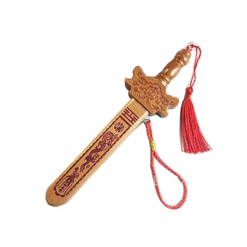 ؂̌ ؂̌    Obc ،  ׋C   Az 