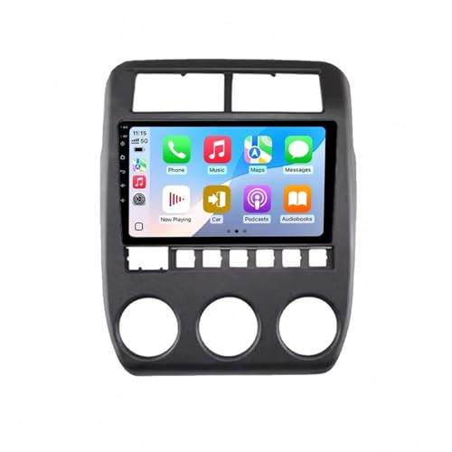 GPS pour camping Lada Niva guidage hors ligne pour l'aventure