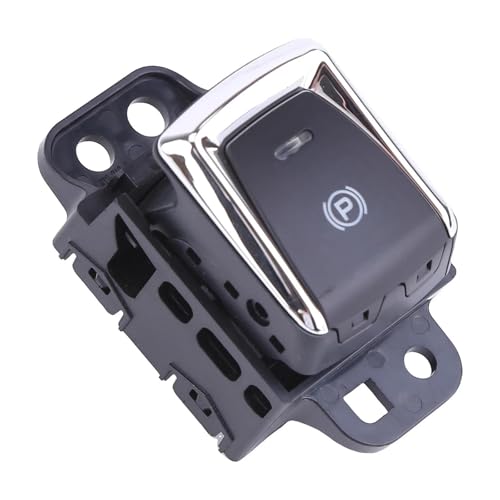 Interruptor de freno de estacionamiento electrónico 251754Ba0A para T32