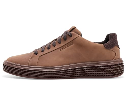 Image of Cole Haan Men's Grandpro Court Skyweave Sneaker | Casual Shoes