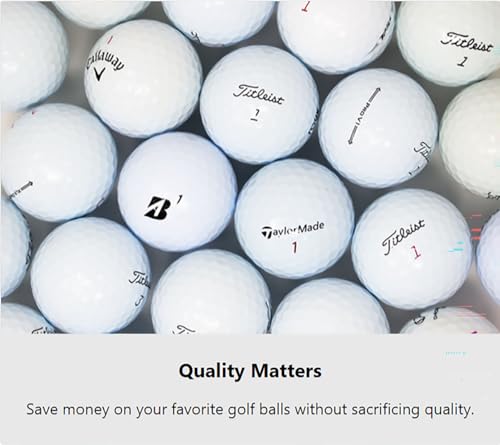 Image of PRGR Super Egg Golf Balls, Pristine Quality, Very Rare, Big Distance, 12 Pack