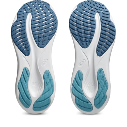 Image of ASICS Men's Gel-Pulse 16 Running Shoes