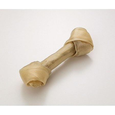 Amazon トムキャット 骨型ガム M 11本入 トムキャット ガム ローハイド 通販