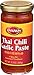 Dynasty Chili Paste Garlic, 6.5 oz
