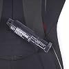GEAR AID Tenacious Tape Gear Patches for Jacket, Tent and Outerwear Repair