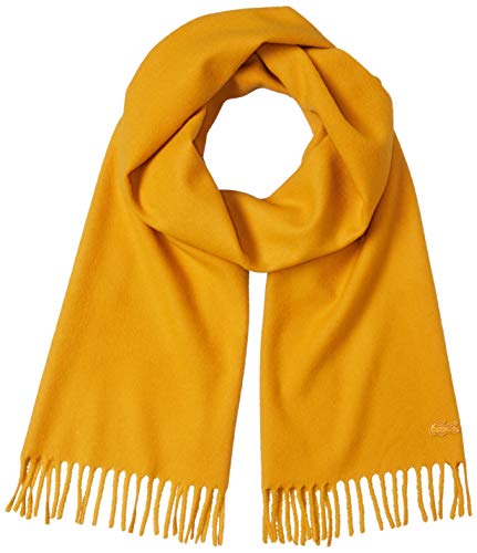 ラコステ Lacoste メンズマフラー 通販 人気ランキング 価格 Com