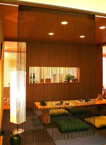 y݌Ɍẑ ԕEقLb` R[hXN[ Ђ̂ uE 100cm×200cm {