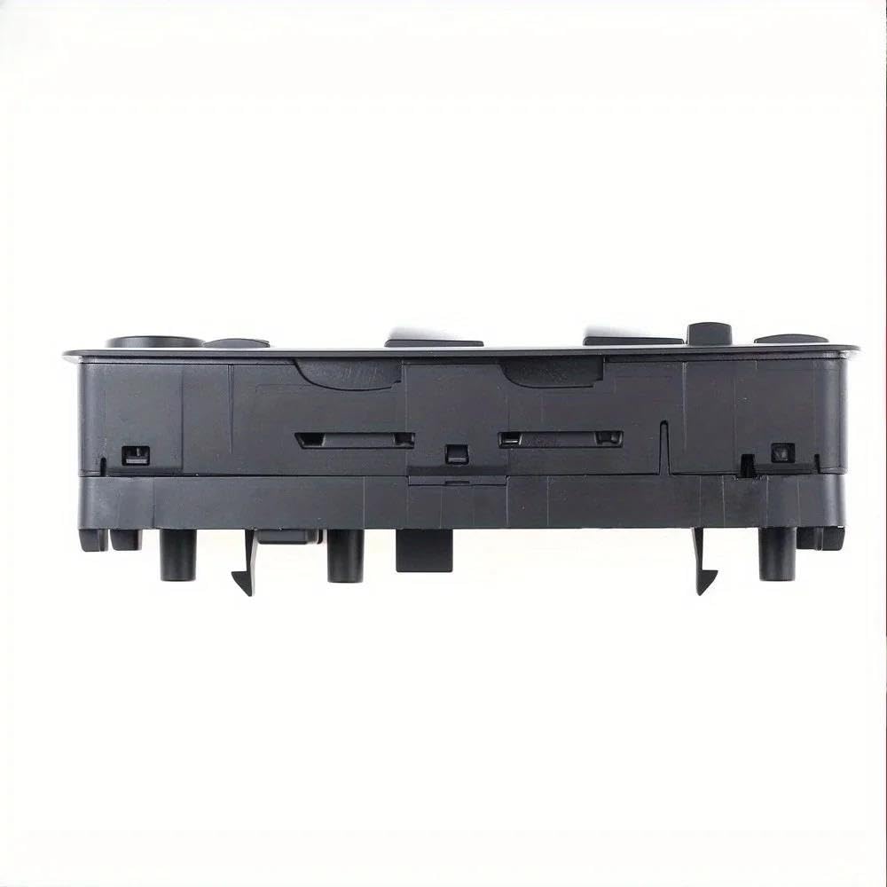 cristal auto Para Mercedes Para Benz W169 Clase A W245 interruptor