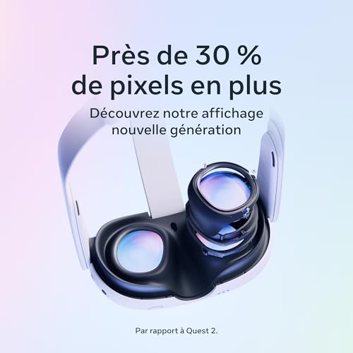 Vignette produit