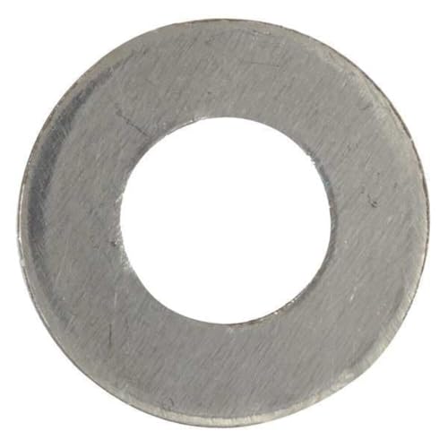 Dayton Shim 0.005 in.,PK2 PP60354G - 1 Each