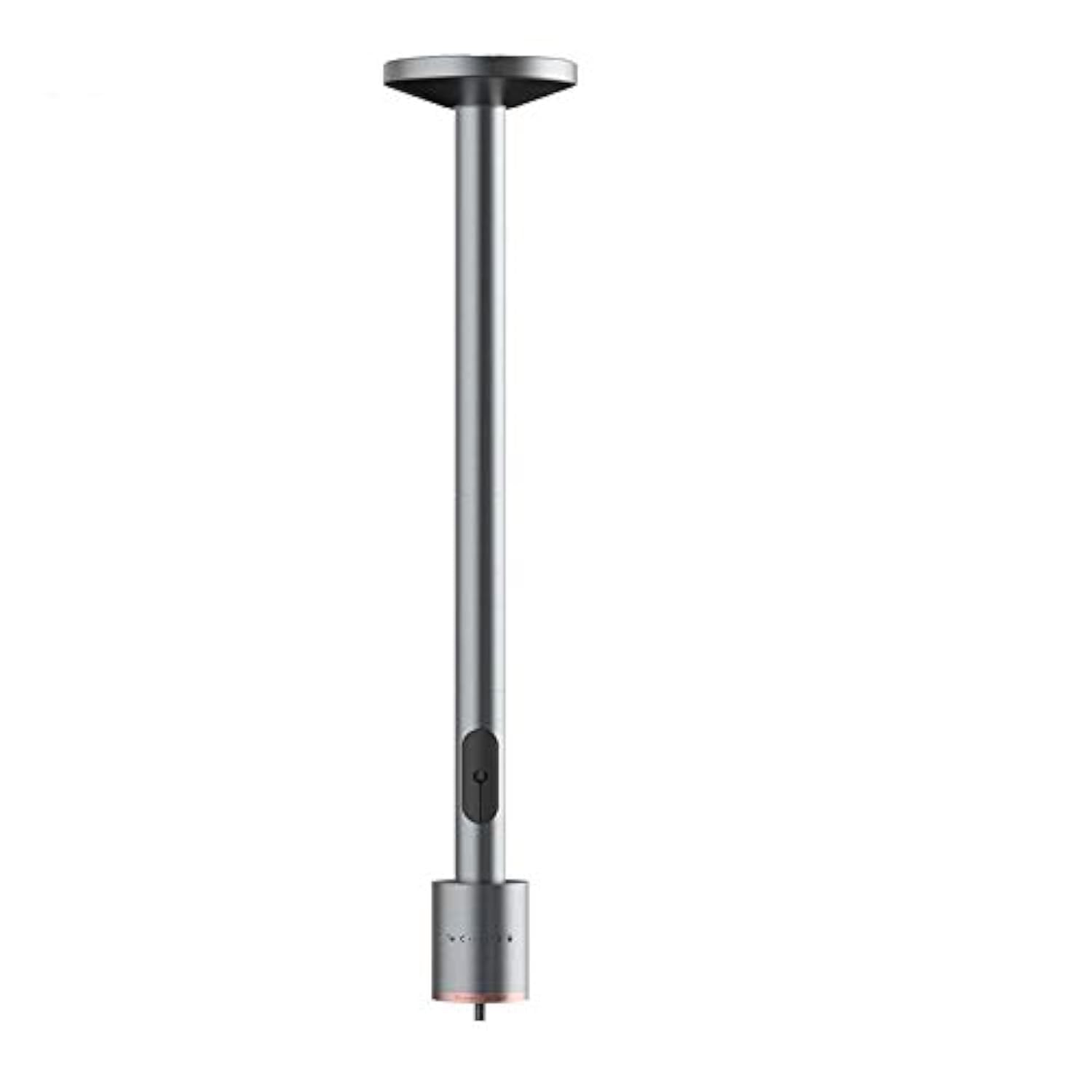 【週末価格】XGIMI HORIZON PRO Projector X-Roof Amazon.com: XGIMI Projector Ceiling Mount X-roof,for Horizon